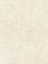 3D Plaster fabric in beige color - pattern number G78156 - by Patton Norwall in the Texture FX collection