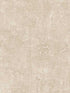 3D Plaster fabric in brown color - pattern number G78157 - by Patton Norwall in the Texture FX collection