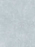 3D Plaster fabric in blue color - pattern number G78158 - by Patton Norwall in the Texture FX collection