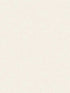 Micro Linen fabric in beige grey color - pattern number G78159 - by Patton Norwall in the Texture FX collection