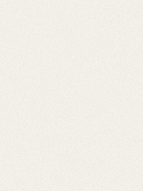 Micro Linen fabric in light beige color - pattern number G78162 - by Patton Norwall in the Texture FX collection