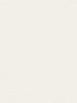 Micro Linen fabric in light beige color - pattern number G78162 - by Patton Norwall in the Texture FX collection