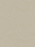 Micro Linen fabric in olivey beige color - pattern number G78163 - by Patton Norwall in the Texture FX collection