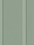 Faux Board and Batten Prepasted fabric in sage green color - pattern number PR11204 - by Seabrook in the Seabrook Prepasted Wallpaper Assortment collection