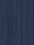 Faux Wood Panel Prepasted fabric in naval blue color - pattern number PR11602 - by Seabrook in the Seabrook Prepasted Wallpaper Assortment collection