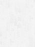 Skyline fabric in white color - pattern number 1100410 - by Seabrook in the Erismann Paintable Wallpaper collection