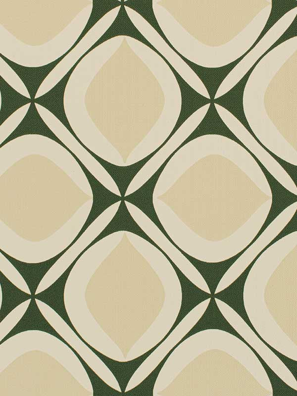 Avalon fabric in ash color - pattern number WDW2101.WT.0 - by Winfield Thybony in the Distinctive Walls collection