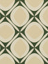Avalon fabric in ash color - pattern number WDW2101.WT.0 - by Winfield Thybony in the Distinctive Walls collection