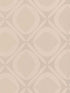 Avalon fabric in dove color - pattern number WDW2103.WT.0 - by Winfield Thybony in the Distinctive Walls collection