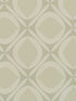 Avalon fabric in buff color - pattern number WDW2106.WT.0 - by Winfield Thybony in the Distinctive Walls collection