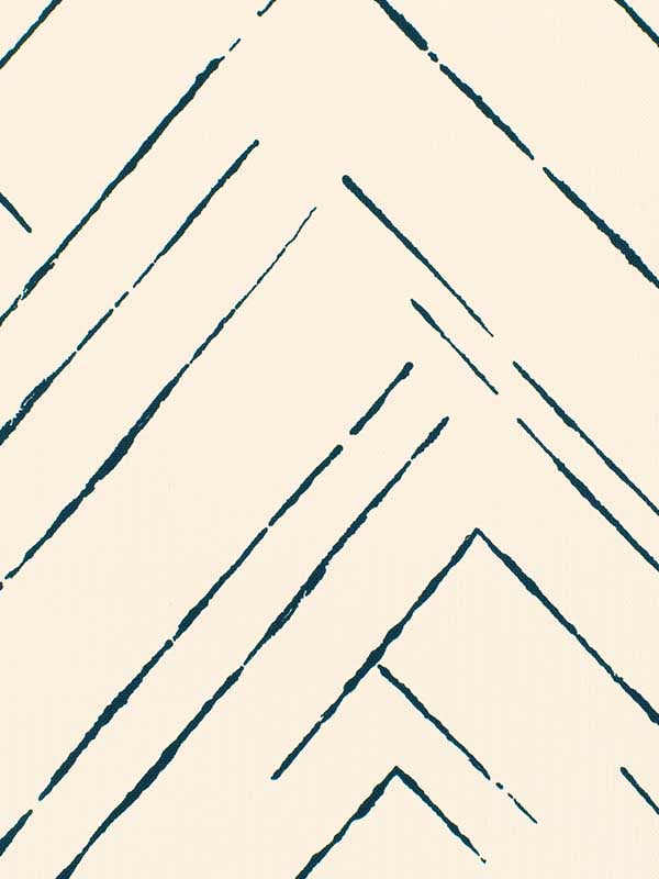 Marin fabric in ash color - pattern number WDW2111.WT.0 - by Winfield Thybony in the Distinctive Walls collection