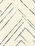 Marin fabric in ash color - pattern number WDW2111.WT.0 - by Winfield Thybony in the Distinctive Walls collection