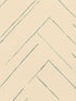 Marin fabric in pearl color - pattern number WDW2112.WT.0 - by Winfield Thybony in the Distinctive Walls collection