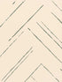 Marin fabric in eden color - pattern number WDW2113.WT.0 - by Winfield Thybony in the Distinctive Walls collection