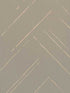 Marin fabric in slate color - pattern number WDW2115.WT.0 - by Winfield Thybony in the Distinctive Walls collection