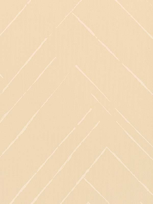 Marin fabric in buff color - pattern number WDW2116.WT.0 - by Winfield Thybony in the Distinctive Walls collection