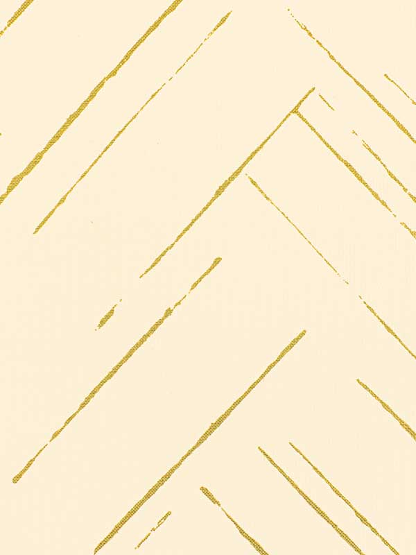 Marin fabric in golden glimmer color - pattern number WDW2117.WT.0 - by Winfield Thybony in the Distinctive Walls collection