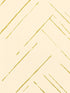 Marin fabric in golden glimmer color - pattern number WDW2117.WT.0 - by Winfield Thybony in the Distinctive Walls collection