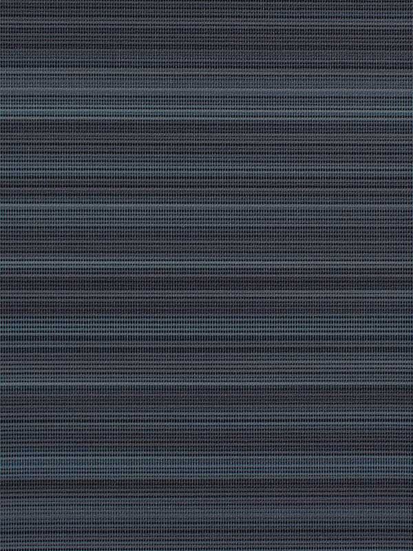 Stinson fabric in ink color - pattern number WDW2118.WT.0 - by Winfield Thybony in the Distinctive Walls collection