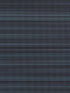 Stinson fabric in ink color - pattern number WDW2118.WT.0 - by Winfield Thybony in the Distinctive Walls collection
