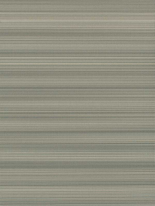 Stinson fabric in slate color - pattern number WDW2119.WT.0 - by Winfield Thybony in the Distinctive Walls collection