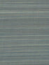 Stinson fabric in saltwater color - pattern number WDW2120.WT.0 - by Winfield Thybony in the Distinctive Walls collection