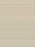 Stinson fabric in dove color - pattern number WDW2122.WT.0 - by Winfield Thybony in the Distinctive Walls collection