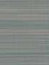 Stinson fabric in mist color - pattern number WDW2123.WT.0 - by Winfield Thybony in the Distinctive Walls collection