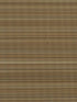Stinson fabric in earth color - pattern number WDW2125.WT.0 - by Winfield Thybony in the Distinctive Walls collection