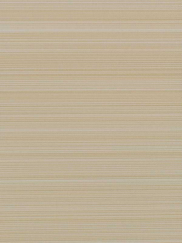 Stinson fabric in linen color - pattern number WDW2126.WT.0 - by Winfield Thybony in the Distinctive Walls collection
