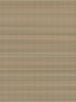 Stinson fabric in travertine color - pattern number WDW2127.WT.0 - by Winfield Thybony in the Distinctive Walls collection