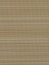 Stinson fabric in mineral color - pattern number WDW2128.WT.0 - by Winfield Thybony in the Distinctive Walls collection