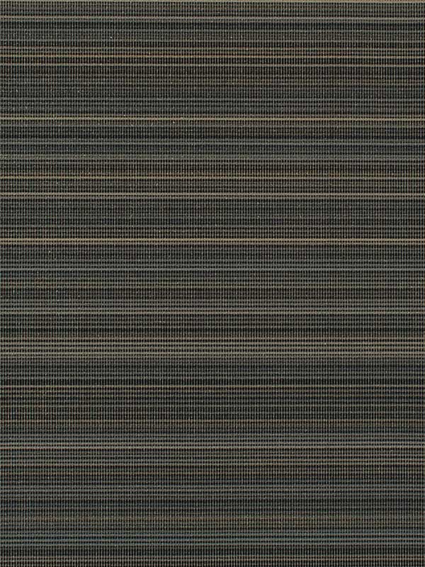 Stinson fabric in ash color - pattern number WDW2129.WT.0 - by Winfield Thybony in the Distinctive Walls collection