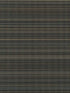 Stinson fabric in ash color - pattern number WDW2129.WT.0 - by Winfield Thybony in the Distinctive Walls collection