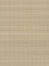 Stinson fabric in buff color - pattern number WDW2130.WT.0 - by Winfield Thybony in the Distinctive Walls collection