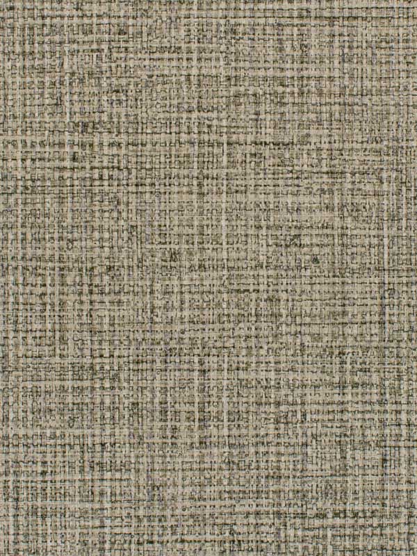 Sonoma wallpaper in slate color - pattern number WDW2131.WT.0 - by Winfield Thybony in the Distinctive Walls collection