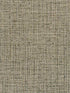 Sonoma wallpaper in slate color - pattern number WDW2131.WT.0 - by Winfield Thybony in the Distinctive Walls collection
