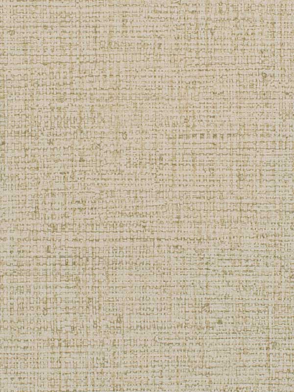 Sonoma wallpaper in ice color - pattern number WDW2132.WT.0 - by Winfield Thybony in the Distinctive Walls collection