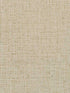 Sonoma wallpaper in ice color - pattern number WDW2132.WT.0 - by Winfield Thybony in the Distinctive Walls collection