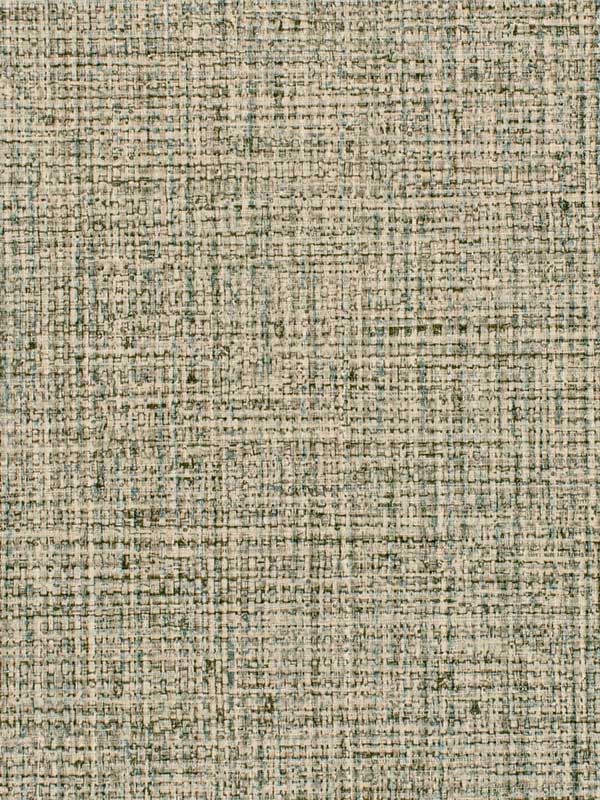Sonoma wallpaper in ash color - pattern number WDW2133.WT.0 - by Winfield Thybony in the Distinctive Walls collection