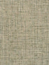 Sonoma wallpaper in ash color - pattern number WDW2133.WT.0 - by Winfield Thybony in the Distinctive Walls collection