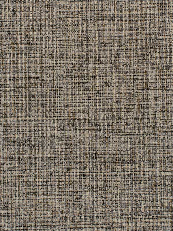 Sonoma wallpaper in ash color - pattern number WDW2134.WT.0 - by Winfield Thybony in the Distinctive Walls collection