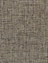 Sonoma wallpaper in ash color - pattern number WDW2134.WT.0 - by Winfield Thybony in the Distinctive Walls collection