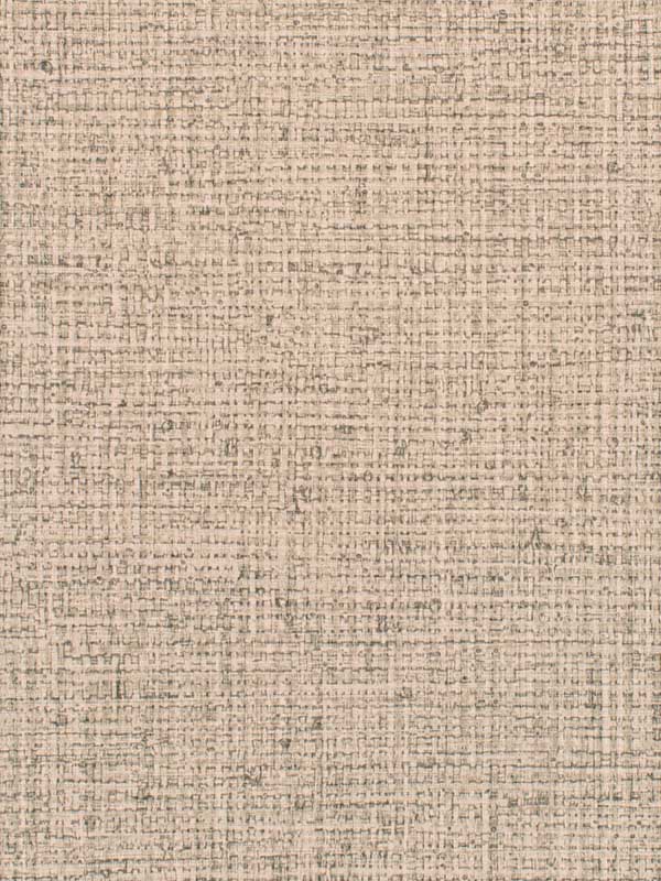 Sonoma wallpaper in dove color - pattern number WDW2135.WT.0 - by Winfield Thybony in the Distinctive Walls collection