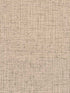 Sonoma wallpaper in dove color - pattern number WDW2135.WT.0 - by Winfield Thybony in the Distinctive Walls collection