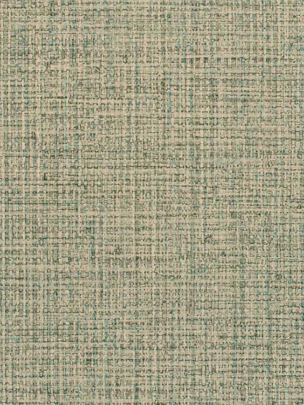 Sonoma wallpaper in mist color - pattern number WDW2136.WT.0 - by Winfield Thybony in the Distinctive Walls collection