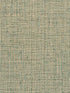 Sonoma wallpaper in mist color - pattern number WDW2136.WT.0 - by Winfield Thybony in the Distinctive Walls collection
