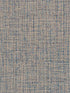Sonoma wallpaper in sea color - pattern number WDW2137.WT.0 - by Winfield Thybony in the Distinctive Walls collection