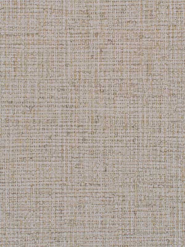 Sonoma wallpaper in bisque color - pattern number WDW2138.WT.0 - by Winfield Thybony in the Distinctive Walls collection