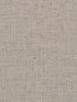 Sonoma wallpaper in bisque color - pattern number WDW2138.WT.0 - by Winfield Thybony in the Distinctive Walls collection